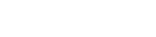 ova-logo-white